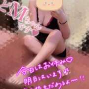 ヒメ日記 2026/05/26 18:28 投稿 りか 名古屋ちゃんこ