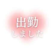 ヒメ日記 2024/05/14 17:21 投稿 いちご 奥様さくら難波店