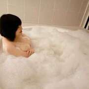 ヒメ日記 2025/02/10 18:28 投稿 あいさ 福島♂風俗の神様 郡山店