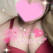 ヒメ日記 2025/02/12 22:58 投稿 あいさ 福島♂風俗の神様 郡山店