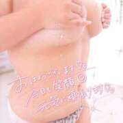 ヒメ日記 2025/02/17 12:18 投稿 あいさ 福島♂風俗の神様 郡山店