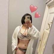 ヒメ日記 2025/02/18 18:18 投稿 あいさ 福島♂風俗の神様 郡山店