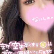 ヒメ日記 2025/02/20 15:08 投稿 あいさ 福島♂風俗の神様 郡山店