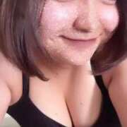 ヒメ日記 2025/02/22 12:18 投稿 あいさ 福島♂風俗の神様 郡山店