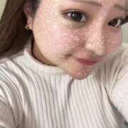 ヒメ日記 2025/02/23 12:18 投稿 あいさ 福島♂風俗の神様 郡山店