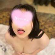 ヒメ日記 2025/02/26 15:18 投稿 あいさ 福島♂風俗の神様 郡山店