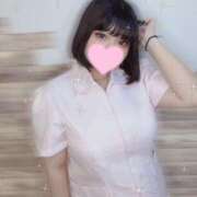 ヒメ日記 2025/02/28 21:08 投稿 あいさ 福島♂風俗の神様 郡山店