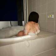 ヒメ日記 2025/03/01 21:08 投稿 あいさ 福島♂風俗の神様 郡山店