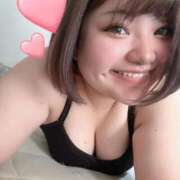 ヒメ日記 2025/03/02 15:08 投稿 あいさ 福島♂風俗の神様 郡山店