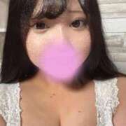 ヒメ日記 2025/03/06 12:23 投稿 あいさ 福島♂風俗の神様 郡山店