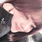 ヒメ日記 2025/03/08 00:18 投稿 あいさ 福島♂風俗の神様 郡山店