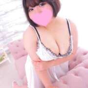 ヒメ日記 2025/03/15 15:08 投稿 あいさ 福島♂風俗の神様 郡山店