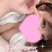 ヒメ日記 2025/03/16 18:18 投稿 あいさ 福島♂風俗の神様 郡山店