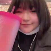 ヒメ日記 2025/03/18 12:11 投稿 あいさ 福島♂風俗の神様 郡山店