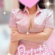 ヒメ日記 2025/03/22 17:52 投稿 あいさ 福島♂風俗の神様 郡山店