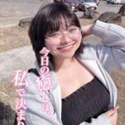 ヒメ日記 2025/03/24 12:08 投稿 あいさ 福島♂風俗の神様 郡山店