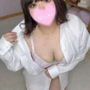 ヒメ日記 2025/03/27 00:18 投稿 あいさ 福島♂風俗の神様 郡山店