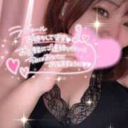 ヒメ日記 2025/03/27 13:58 投稿 あいさ 福島♂風俗の神様 郡山店