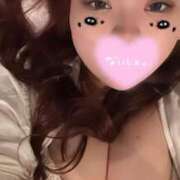 ヒメ日記 2025/03/27 18:08 投稿 あいさ 福島♂風俗の神様 郡山店