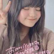 ヒメ日記 2025/03/28 12:08 投稿 あいさ 福島♂風俗の神様 郡山店