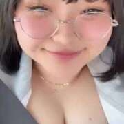 ヒメ日記 2025/04/03 15:12 投稿 あいさ 福島♂風俗の神様 郡山店