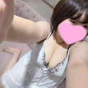 ヒメ日記 2025/04/04 22:15 投稿 あいさ 福島♂風俗の神様 郡山店