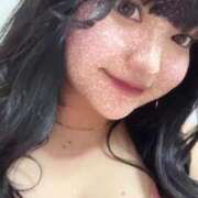 ヒメ日記 2025/04/05 00:18 投稿 あいさ 福島♂風俗の神様 郡山店