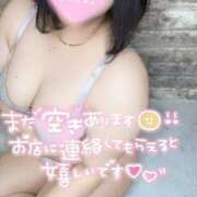 ヒメ日記 2025/04/06 15:18 投稿 あいさ 福島♂風俗の神様 郡山店