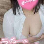 ヒメ日記 2025/04/09 12:09 投稿 あいさ 福島♂風俗の神様 郡山店