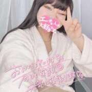 ヒメ日記 2025/04/11 12:08 投稿 あいさ 福島♂風俗の神様 郡山店