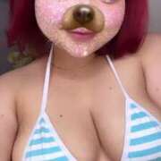 ヒメ日記 2025/04/13 18:38 投稿 あいさ 福島♂風俗の神様 郡山店