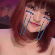 ヒメ日記 2025/04/14 00:18 投稿 あいさ 福島♂風俗の神様 郡山店