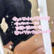 ヒメ日記 2025/04/14 15:18 投稿 あいさ 福島♂風俗の神様 郡山店