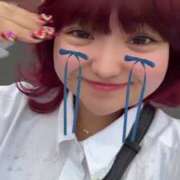 ヒメ日記 2025/04/15 16:49 投稿 あいさ 福島♂風俗の神様 郡山店