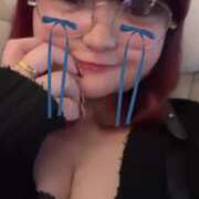 ヒメ日記 2025/04/17 12:50 投稿 あいさ 福島♂風俗の神様 郡山店