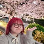 ヒメ日記 2025/04/20 22:08 投稿 あいさ 福島♂風俗の神様 郡山店