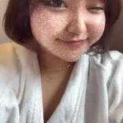 ヒメ日記 2025/04/21 21:21 投稿 あいさ 福島♂風俗の神様 郡山店