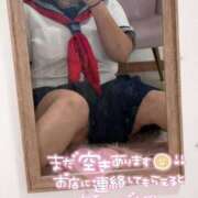 ヒメ日記 2025/05/13 00:08 投稿 あいさ 福島♂風俗の神様 郡山店