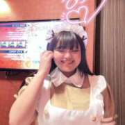 ヒメ日記 2025/05/15 18:08 投稿 あいさ 福島♂風俗の神様 郡山店