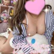 ヒメ日記 2025/05/16 01:48 投稿 あいさ 福島♂風俗の神様 郡山店