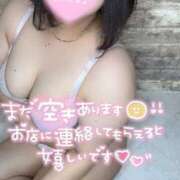 ヒメ日記 2025/05/16 14:38 投稿 あいさ 福島♂風俗の神様 郡山店