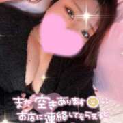 ヒメ日記 2025/05/18 12:48 投稿 あいさ 福島♂風俗の神様 郡山店