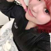 ヒメ日記 2025/05/19 15:18 投稿 あいさ 福島♂風俗の神様 郡山店