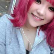 ヒメ日記 2025/05/20 12:48 投稿 あいさ 福島♂風俗の神様 郡山店