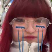 ヒメ日記 2025/05/20 18:18 投稿 あいさ 福島♂風俗の神様 郡山店