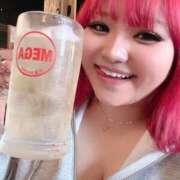 ヒメ日記 2025/05/21 12:18 投稿 あいさ 福島♂風俗の神様 郡山店