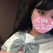 ヒメ日記 2025/05/22 15:08 投稿 あいさ 福島♂風俗の神様 郡山店