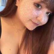 ヒメ日記 2025/05/26 21:18 投稿 あいさ 福島♂風俗の神様 郡山店