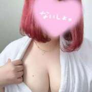 ヒメ日記 2025/05/27 21:08 投稿 あいさ 福島♂風俗の神様 郡山店