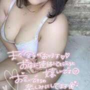 ヒメ日記 2025/05/29 21:18 投稿 あいさ 福島♂風俗の神様 郡山店